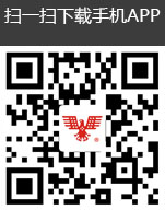 扫一扫二维码
